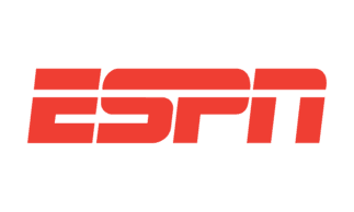 ESPN logo