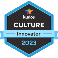 Make-A-Wish workplace culture award